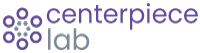 Centerpiece Lab Logo